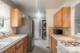 94 Vista Place - Photo 6