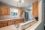 94 Vista Place - Photo 7