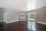 94 Vista Place - Photo 8