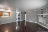 94 Vista Place - Photo 9