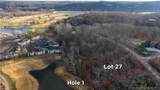 Lot 27 Bay Hill Avenue - Photo 1