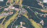 Lot 27 Bay Hill Avenue - Photo 6