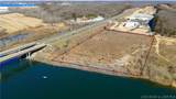 290 Osage River Bridge Road - Photo 1