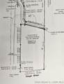 290 Osage River Bridge Road - Photo 10