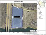 290 Osage River Bridge Road - Photo 11
