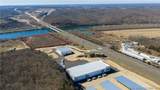 290 Osage River Bridge Road - Photo 12