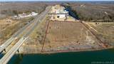 290 Osage River Bridge Road - Photo 5