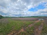 290 Osage River Bridge Road - Photo 6
