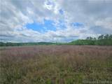 290 Osage River Bridge Road - Photo 8