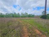 290 Osage River Bridge Road - Photo 9