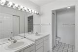 44 Emerald Bay Court - Photo 14