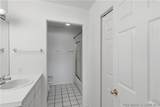 44 Emerald Bay Court - Photo 15
