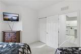 44 Emerald Bay Court - Photo 17