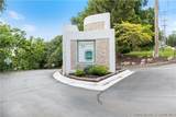 44 Emerald Bay Court - Photo 25