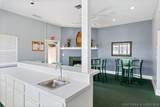 44 Emerald Bay Court - Photo 31