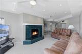 44 Emerald Bay Court - Photo 5
