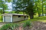 30052 Meadow Drive - Photo 33