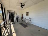 30052 Meadow Drive - Photo 34