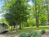 30052 Meadow Drive - Photo 35