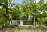 30052 Meadow Drive - Photo 36