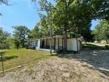 30052 Meadow Drive - Photo 37