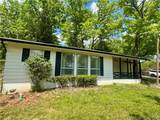30052 Meadow Drive - Photo 38