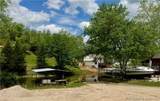 30052 Meadow Drive - Photo 39