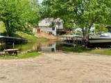 30052 Meadow Drive - Photo 40