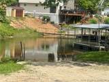 30052 Meadow Drive - Photo 41