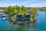100 Nolands Point Drive - Photo 44