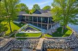 100 Nolands Point Drive - Photo 45