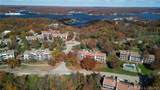 65 Laguna Dr Laguna Drive - Photo 37