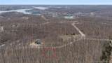 1372A Via Del Lago Drive - Photo 1