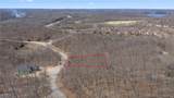 1372A Via Del Lago Drive - Photo 10