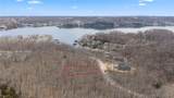 1372A Via Del Lago Drive - Photo 11