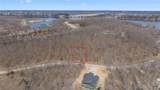 1372A Via Del Lago Drive - Photo 12
