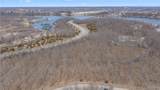 1372A Via Del Lago Drive - Photo 13