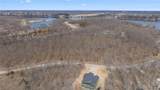 1372A Via Del Lago Drive - Photo 17