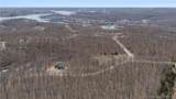 1372A Via Del Lago Drive - Photo 4