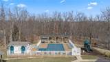 1372A Via Del Lago Drive - Photo 6