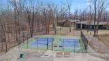 1372A Via Del Lago Drive - Photo 7