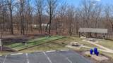 1372A Via Del Lago Drive - Photo 8