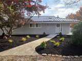 41 Island View Road - Photo 1