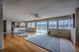 41 Island View Road - Photo 10
