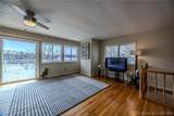 41 Island View Road - Photo 11