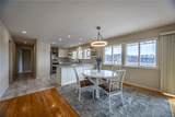 41 Island View Road - Photo 12