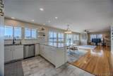 41 Island View Road - Photo 13