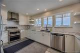 41 Island View Road - Photo 14