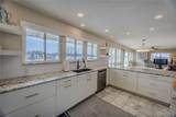 41 Island View Road - Photo 15