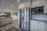 41 Island View Road - Photo 16